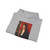DURER, Albrecht - Portrait of Oswolt Krel2 (Artwork) Hoodie
