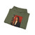 DURER, Albrecht - Portrait of Oswolt Krel2 (Artwork) Hoodie