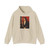 DURER, Albrecht - Portrait of Oswolt Krel2 (Artwork) Hoodie