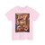 POUSSIN, Nicolas - The Adoration of the Shepherds (Artwork) T-Shirt