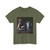 POUSSIN, Nicolas - The Annunciation (Artwork) T-Shirt