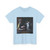 POUSSIN, Nicolas - The Annunciation (Artwork) T-Shirt