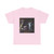 POUSSIN, Nicolas - The Annunciation (Artwork) T-Shirt