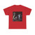 POUSSIN, Nicolas - The Annunciation (Artwork) T-Shirt