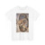 TIEPOLO, Giovanni Battista - Palacio Real the Apotheosis of the Spanish Monarchy (Artwork) T-Shirt