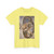 TIEPOLO, Giovanni Battista - Palacio Real the Apotheosis of the Spanish Monarchy (Artwork) T-Shirt