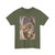 TIEPOLO, Giovanni Battista - Palacio Real the Apotheosis of the Spanish Monarchy (Artwork) T-Shirt