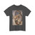 TIEPOLO, Giovanni Battista - Palacio Real the Apotheosis of the Spanish Monarchy (Artwork) T-Shirt