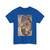 TIEPOLO, Giovanni Battista - Palacio Real the Apotheosis of the Spanish Monarchy (Artwork) T-Shirt