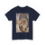 TIEPOLO, Giovanni Battista - Palacio Real the Apotheosis of the Spanish Monarchy (Artwork) T-Shirt