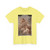 TIEPOLO, Giovanni Battista - Mercury Appearing to Aeneas (Artwork) T-Shirt