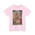 TIEPOLO, Giovanni Battista - Mercury Appearing to Aeneas (Artwork) T-Shirt