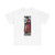 MORETTO da Brescia - Saint Jerome (Artwork) T-Shirt