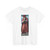 MORETTO da Brescia - Saint Jerome (Artwork) T-Shirt