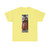 MORETTO da Brescia - Saint Jerome (Artwork) T-Shirt