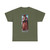 MORETTO da Brescia - Saint Jerome (Artwork) T-Shirt