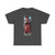 MORETTO da Brescia - Saint Jerome (Artwork) T-Shirt