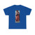 MORETTO da Brescia - Saint Jerome (Artwork) T-Shirt