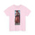 MORETTO da Brescia - Saint Jerome (Artwork) T-Shirt