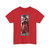 MORETTO da Brescia - Saint Jerome (Artwork) T-Shirt