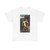 MORETTO da Brescia - Pieta (Artwork) T-Shirt