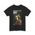 MORETTO da Brescia - Pieta (Artwork) T-Shirt