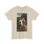 MORETTO da Brescia - Pieta (Artwork) T-Shirt