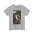MORETTO da Brescia - Pieta (Artwork) T-Shirt