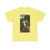 MORETTO da Brescia - Pieta (Artwork) T-Shirt