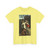 MORETTO da Brescia - Pieta (Artwork) T-Shirt