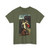 MORETTO da Brescia - Pieta (Artwork) T-Shirt