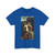 MORETTO da Brescia - Pieta (Artwork) T-Shirt