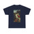 MORETTO da Brescia - Pieta (Artwork) T-Shirt