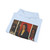 DURER, Albrecht - Portrait of Oswolt Krel 2 (Artwork) Hoodie