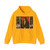 DURER, Albrecht - Portrait of Oswolt Krel 2 (Artwork) Hoodie