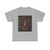 POUSSIN, Nicolas - The Companions of Rinaldo (Artwork) T-Shirt