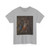 POUSSIN, Nicolas - The Companions of Rinaldo (Artwork) T-Shirt
