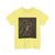 POUSSIN, Nicolas - The Companions of Rinaldo (Artwork) T-Shirt