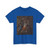 POUSSIN, Nicolas - The Companions of Rinaldo (Artwork) T-Shirt