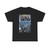 MORETTO da Brescia - The Madonna and Child with Saints (Artwork) T-Shirt
