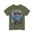 MORETTO da Brescia - The Madonna and Child with Saints (Artwork) T-Shirt