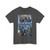 MORETTO da Brescia - The Madonna and Child with Saints (Artwork) T-Shirt