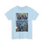 MORETTO da Brescia - The Madonna and Child with Saints (Artwork) T-Shirt
