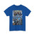 MORETTO da Brescia - The Madonna and Child with Saints (Artwork) T-Shirt