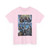 MORETTO da Brescia - The Madonna and Child with Saints (Artwork) T-Shirt