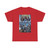 MORETTO da Brescia - The Madonna and Child with Saints (Artwork) T-Shirt