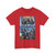 MORETTO da Brescia - The Madonna and Child with Saints (Artwork) T-Shirt