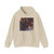 DOLCI, Carlo - The Guardian Angel (Artwork) Hoodie