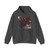 DOLCI, Carlo - The Guardian Angel (Artwork) Hoodie