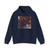 DOLCI, Carlo - The Guardian Angel (Artwork) Hoodie